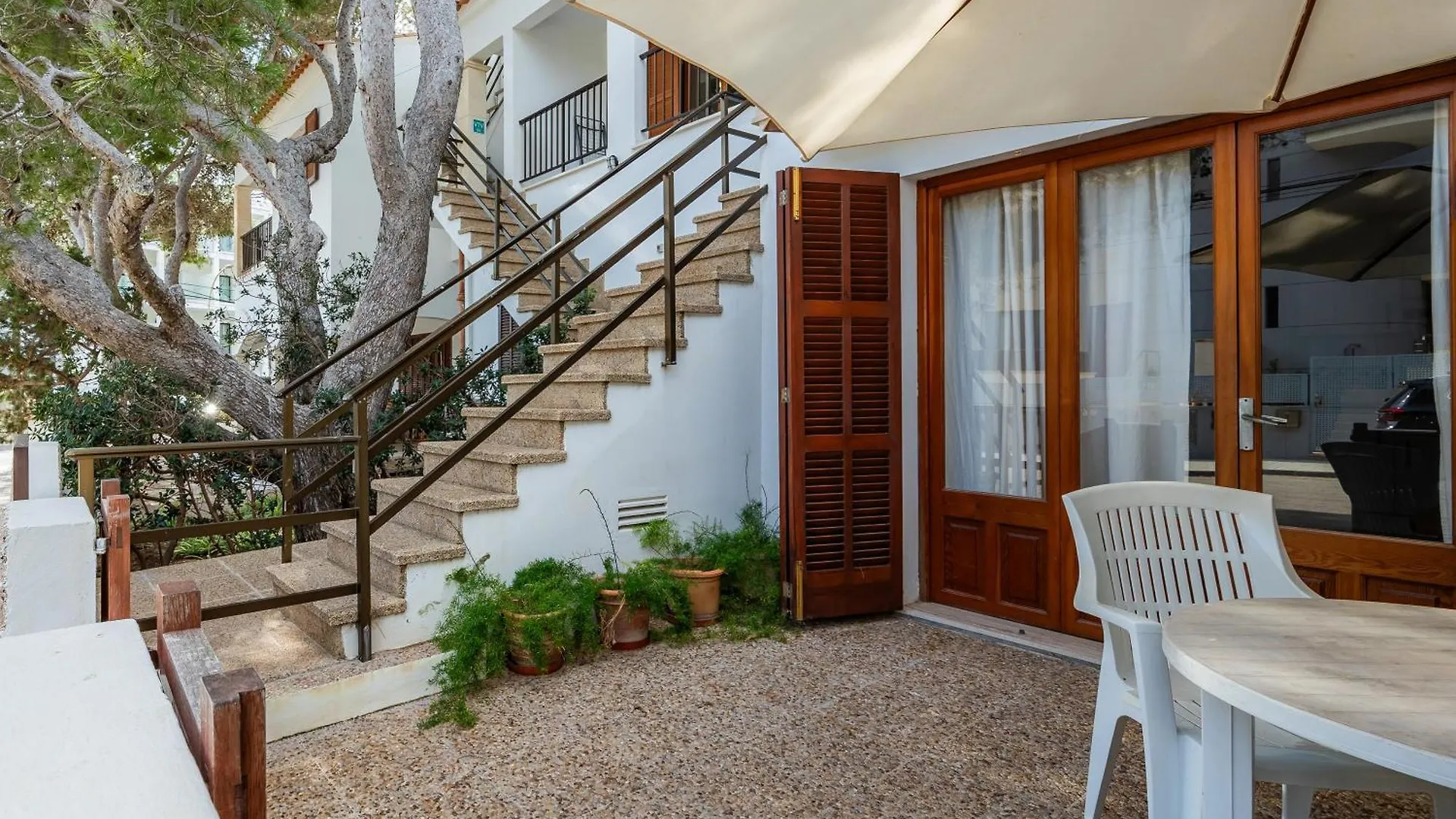 Apartamento Mhm 1 Cala Ratjada  0*, Cala Ratjada (Mallorca) Spain