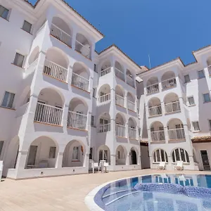 Hotel Bq (adults Only), Cala Ratjada (Mallorca)